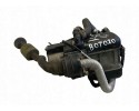 Webasto VOLVO V60 31403285 2 4L diesel 158kW 2014 Part manufacturer Volvo OE