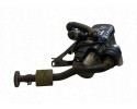 Webasto VOLVO V60 31403285 2 4L diesel 158kW 2014 Catalog number of the part 31403285