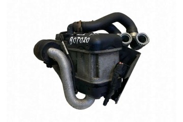 Webasto VOLVO V60 31403285 2 4L diesel 158kW 2014 Car type passenger cars