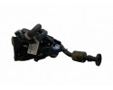 Webasto VOLVO V60 31403285 2 4L diesel 158kW 2014 Catalog number of the original 31403285