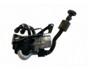 Webasto VOLVO V60 31403285 2 4L diesel 158kW 2014 Quality of parts according to GVO O original with manufacturer s logo OE