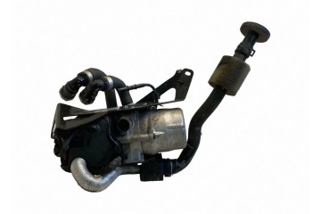 Webasto VOLVO V60 31403285 2 4L diesel 158kW 2014 Quality of parts according to GVO O original with manufacturer s logo OE
