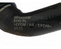 Webasto VOLVO V60 31403285 2 4L diesel 158kW 2014 Catalog number of substitutes 1320592571