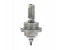 4x Glow plug BERU GHA408 VW Transporter T4 Part manufacturer Beru