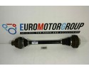 Parts of BMW A8 AUDI Part manufacturer BMW OE