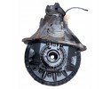 2035701 SCANIA Differential drive axle Catalog number of the part 2035701