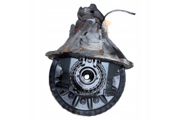 2035701 SCANIA Differential drive axle Catalog number of the part 2035701