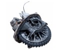 2035701 SCANIA Differential drive axle Car type trucks
