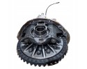 2035701 SCANIA Differential drive axle Catalog number of the original 2035701 574546