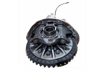 2035701 SCANIA Differential drive axle Catalog number of the original 2035701 574546