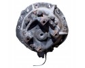 2035701 SCANIA Differential drive axle Product weight with unit packaging 240 kg