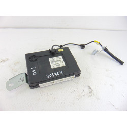 95400A6010 MODULO ELECTRONICO HYUNDAI I30 (GD)