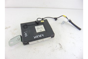 95400A6010 MODULO ELECTRONICO HYUNDAI I30 (GD) Classic 2012 95400A6010 203764 HYUNDAI - 1