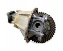 2035701 SCANIA Differential drive axle Packaging status replacement