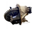 2035701 SCANIA Differential drive axle Part manufacturer Scania OE