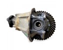 2035701 SCANIA Differential drive axle Catalog number of the part 2035701