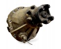 2035701 SCANIA Differential drive axle Installation side front
