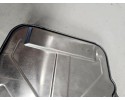 Calentador Eléctrico de Motor para Volvo XC90 II, XC60 II, S90, V90 - 