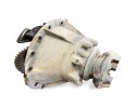 2035701 SCANIA Differential drive axle