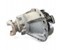2035701 SCANIA Differential drive axle Packaging status replacement
