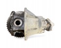 2035701 SCANIA Differential drive axle Part manufacturer Scania OE