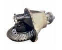 2035701 SCANIA Differential drive axle Catalog number of the original 2035701 574546