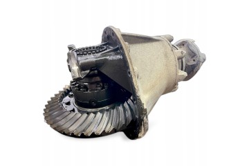 2035701 SCANIA Differential drive axle Catalog number of the original 2035701 574546