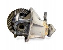 2035701 SCANIA Differential drive axle Part manufacturer Scania OE