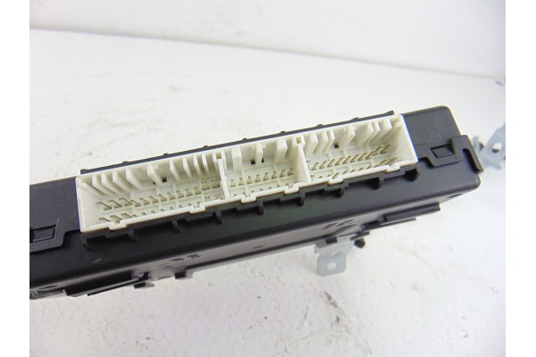 95400A6010 MODULO ELECTRONICO HYUNDAI I30 (GD) Classic 2012 95400A6010 203764 HYUNDAI - 2