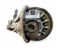 2035701 SCANIA Differential drive axle Car type trucks