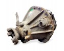 2035701 SCANIA Differential drive axle Catalog number of the original 2035701 574546