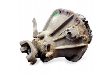 2035701 SCANIA Differential drive axle Catalog number of the original 2035701 574546