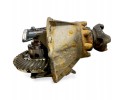 2035701 SCANIA Differential drive axle Packaging status replacement