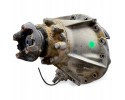 2035701 SCANIA Differential drive axle Part manufacturer Scania OE