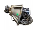 2035701 SCANIA Differential drive axle Car type trucks