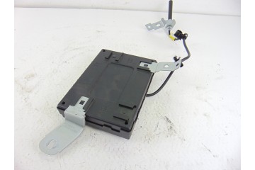 95400A6010 MODULO ELECTRONICO HYUNDAI I30 (GD) Classic 2012 95400A6010 203764 HYUNDAI - 3