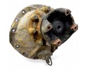 2035701 SCANIA Differential drive axle Catalog number of the original 2035701 574546