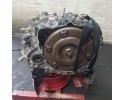 AUTOMATIC TRANSMISSION PEUGEOT 3008 AWF8G30