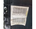 AUTOMATIC TRANSMISSION PEUGEOT 3008 AWF8G30 Part manufacturer Peugeot OE