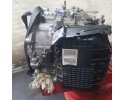 AUTOMATIC TRANSMISSION PEUGEOT 3008 AWF8G30 Catalog number of the part AWF8G30