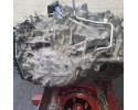 AUTOMATIC TRANSMISSION PEUGEOT 3008 AWF8G30 Quality of parts according to GVO O original with manufacturer s logo OE