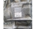 AUTOMATIC TRANSMISSION PEUGEOT 3008 AWF8G30 Catalog number of substitutes AWF8G30