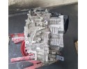 AUTOMATIC TRANSMISSION PEUGEOT 3008 AWF8G30 Catalog number of the original AWF8G30