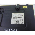95400A6010 MODULO ELECTRONICO HYUNDAI I30 (GD) Classic 2012 95400A6010 203764 HYUNDAI - 4