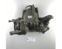 TRANSMISSION DIFFERENT BMW F39 F40 F44 M135iX X2 2021r