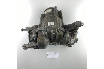 TRANSMISSION DIFFERENT BMW F39 F40 F44 M135iX X2 2021r