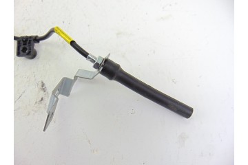 95400A6010 MODULO ELECTRONICO HYUNDAI I30 (GD) Classic 2012 95400A6010 203764 HYUNDAI - 5