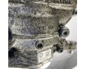 TRANSMISSION DIFFERENT BMW F39 F40 F44 M135iX X2 2021r Part manufacturer BMW OE