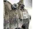 TRANSMISSION DIFFERENT BMW F39 F40 F44 M135iX X2 2021r Car type 4x4 SUV passenger cars