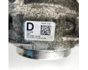 TRANSMISSION DIFFERENT BMW F39 F40 F44 M135iX X2 2021r Catalog number of substitutes B48